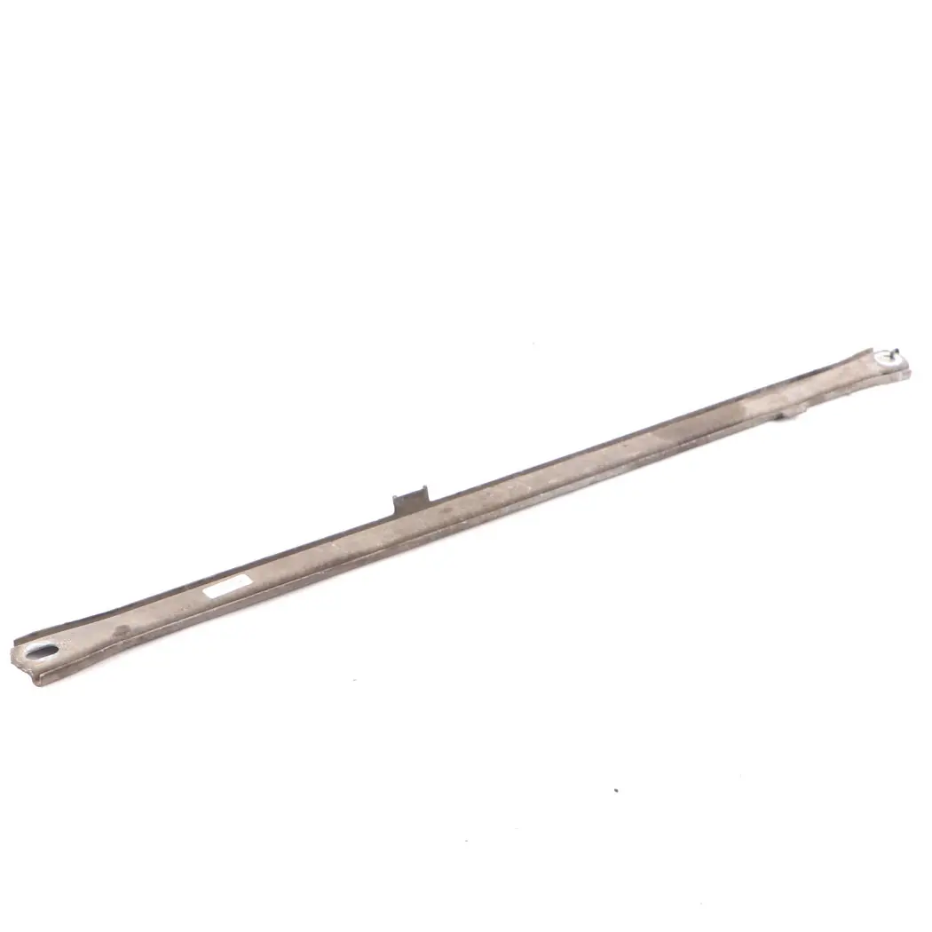 Strut Stiffening Brace Bar Underbody Support to Mercedes W204 A207 with Part number A2045241147 Mercedes W204 A207 Strut Stiffening Brace Bar Underbody Support - SKU A2045241147-1 - Part number A2045241147