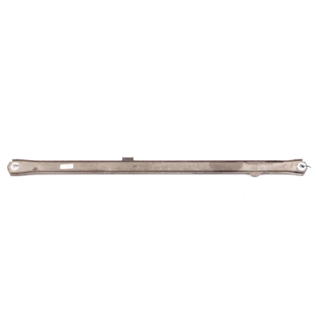 W207 Puntone Irrigidimento Barra Supporto Sottoscocca per Mercedes W204 con numero di parte A2045241147 Mercedes W204 W207 Puntone Irrigidimento Barra Supporto Sottoscocca - SKU A2045241147-1 - Numero di parte A2045241147