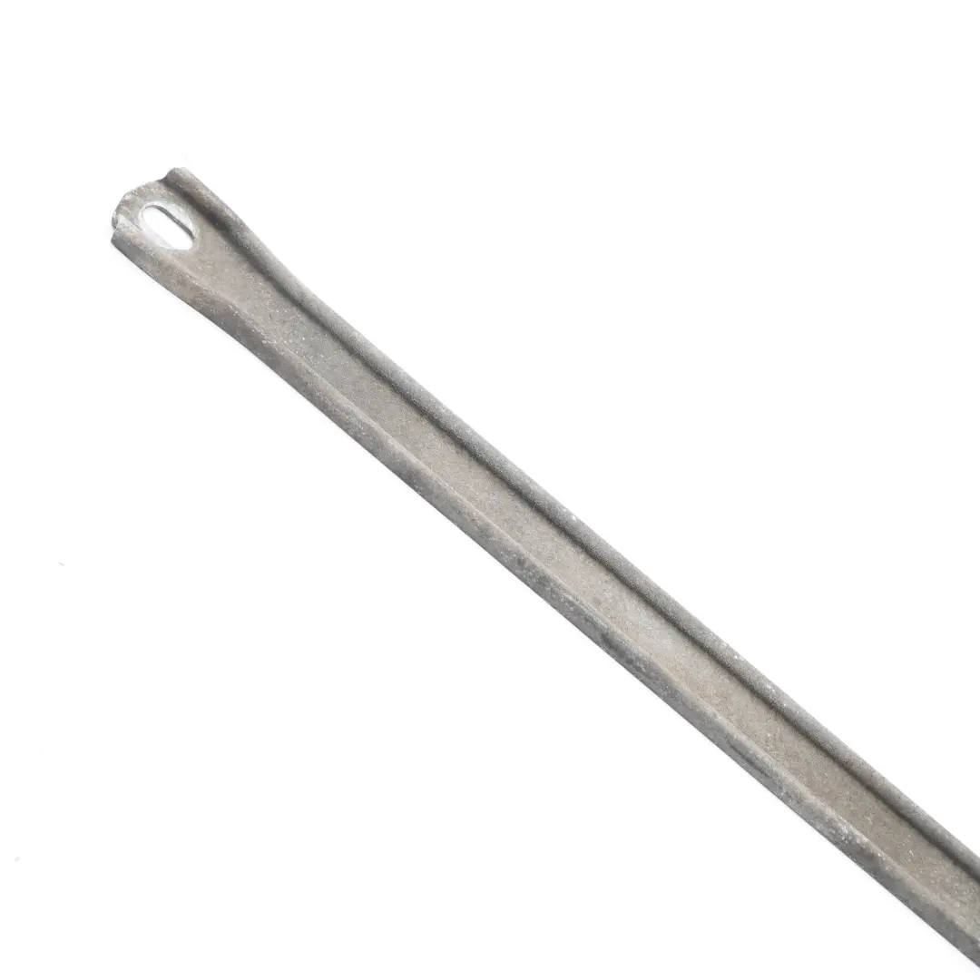 Mercedes W204 W207 Barre Rigidification Jambe Support Carrosserie - SKU A2045241147 - Numéro de pièce A2045241147