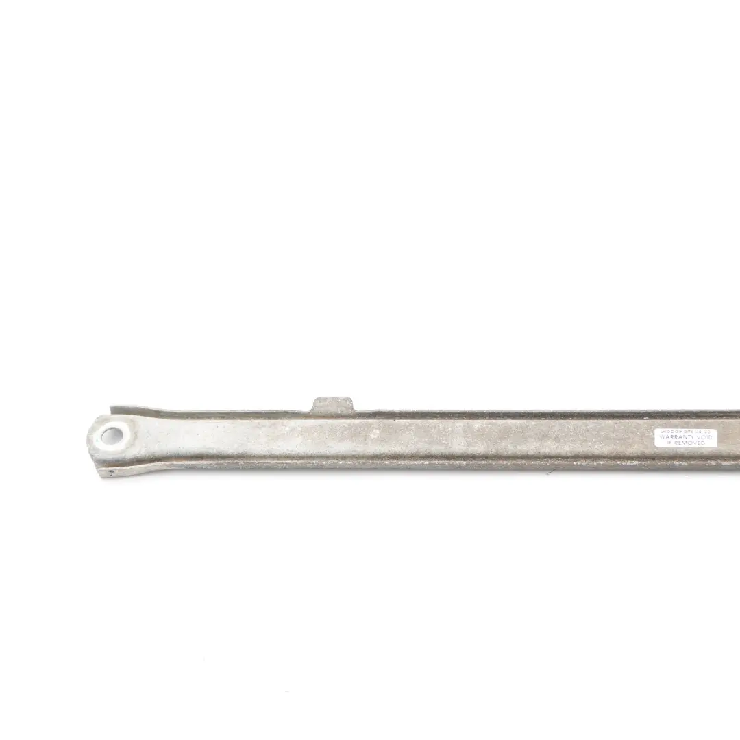 Mercedes W204 W207 Domstrebe Versteifungsstrebe Unterbodenschutz - SKU A2045241147 - Teilenummer A2045241147