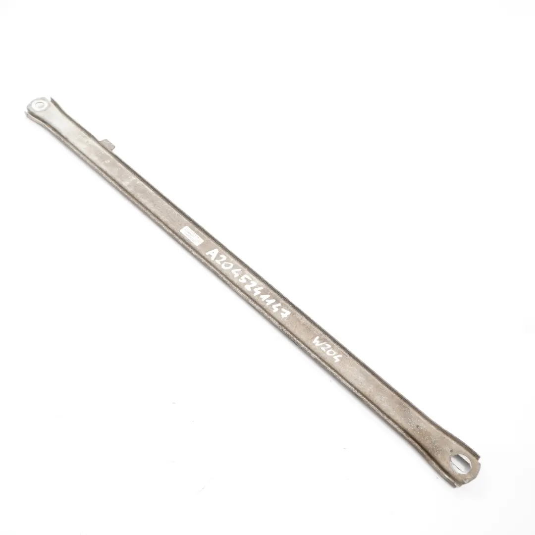 Mercedes W204 W207 Rozpórka Belka - SKU A2045241147 - Numer Części A2045241147