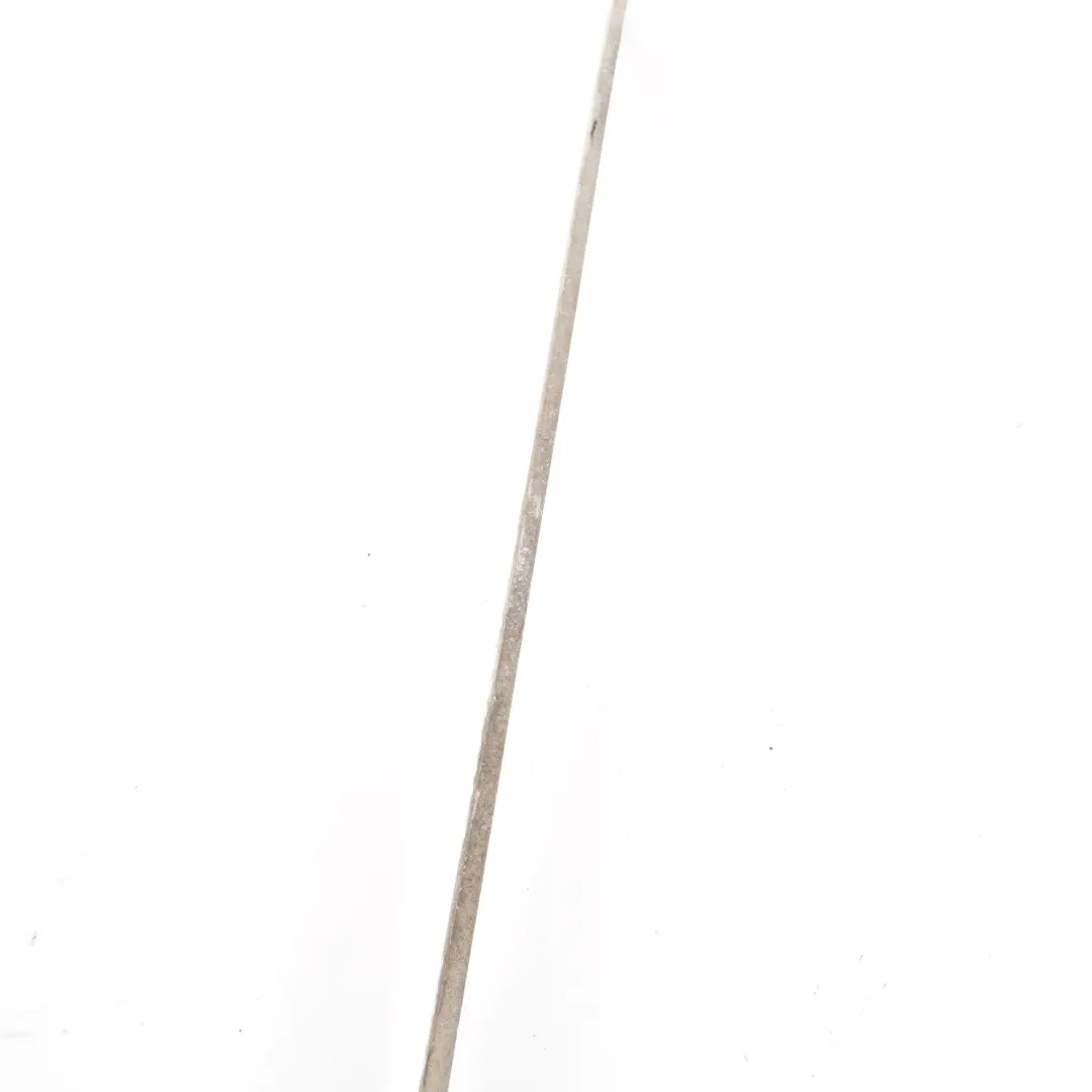 W207 Puntone Irrigidimento Barra Supporto Sottoscocca per Mercedes W204 con numero di parte A2045241147 Mercedes W204 W207 Puntone Irrigidimento Barra Supporto Sottoscocca - SKU A2045241147 - Numero di parte A2045241147