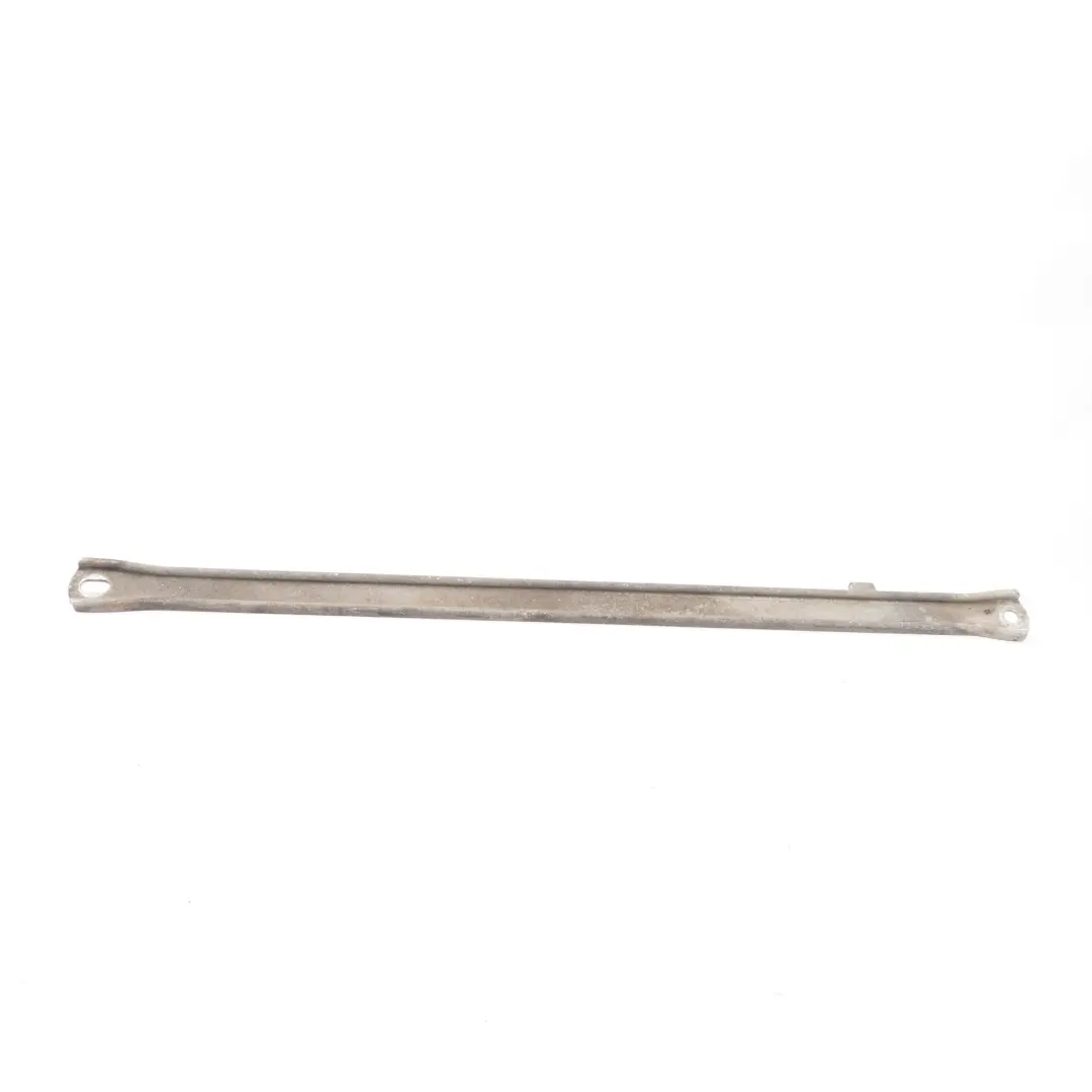 Mercedes W204 W207 Rozpórka Belka - SKU A2045241147 - Numer Części A2045241147
