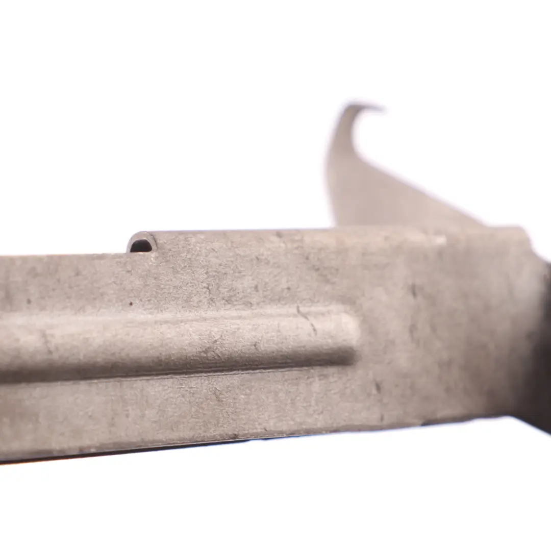 Vorne Stoßstange Unterbodenschutz Platte Schutzschild 9682864880 für Peugeot 3008 mit Teilenummer A2045241340 Peugeot 3008 Vorne Stoßstange Unterbodenschutz Platte Schutzschild 9682864880 - SKU A2045241340 - Teilenummer A2045241340