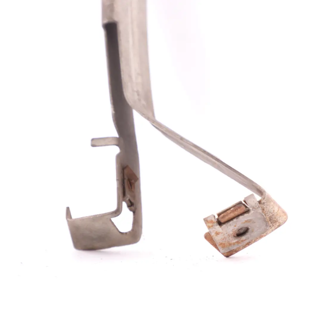 Pare chocs avant Plaque de protection anti boue 9682864880 pour Peugeot 3008 à propos du numéro de pièce A2045241340 Peugeot 3008 Pare chocs avant Plaque de protection anti boue 9682864880 - SKU A2045241340 - Numéro de pièce A2045241340