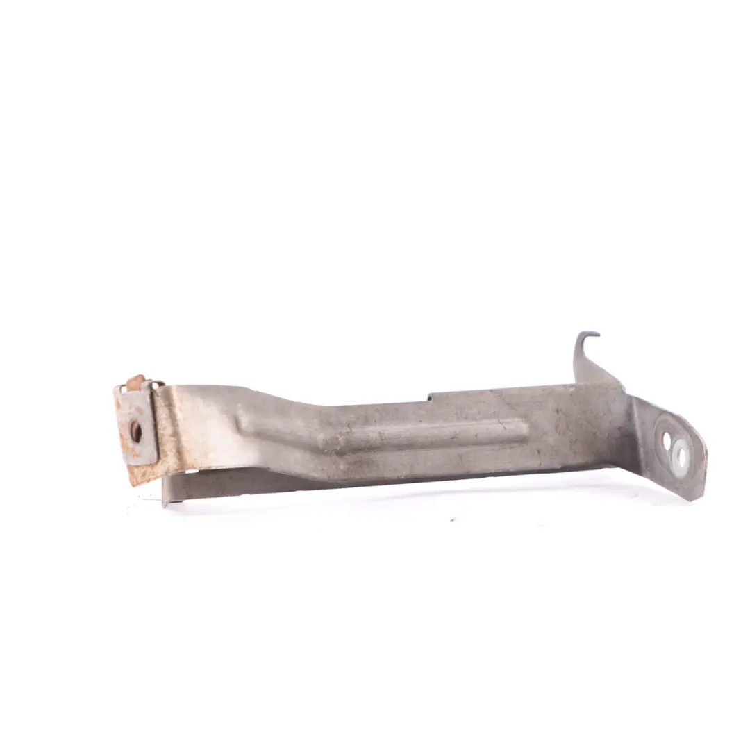 Peugeot 3008 Paraurti anteriore sottoparaurti Piastra Parafango 9682864880 - SKU A2045241340 - Numero di parte A2045241340
