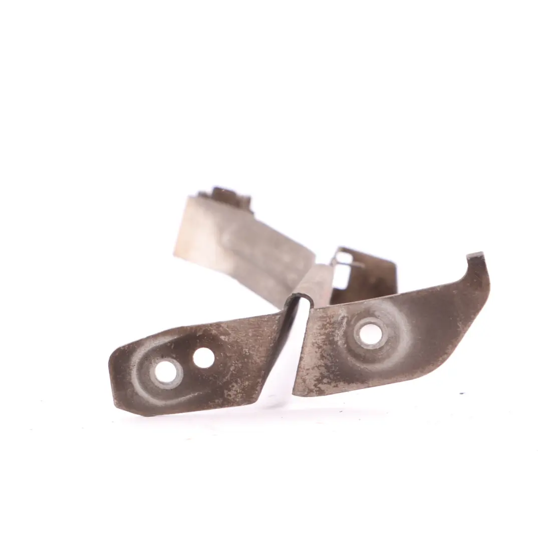 Paraurti anteriore sottoparaurti Piastra Parafango 9682864880 per Peugeot 3008 con numero di parte A2045241340 Peugeot 3008 Paraurti anteriore sottoparaurti Piastra Parafango 9682864880 - SKU A2045241340 - Numero di parte A2045241340