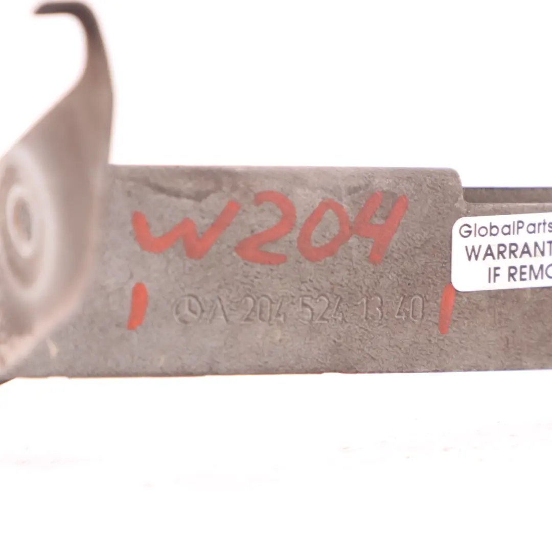 Peugeot 3008 Paraurti anteriore sottoparaurti Piastra Parafango 9682864880 - SKU A2045241340 - Numero di parte A2045241340