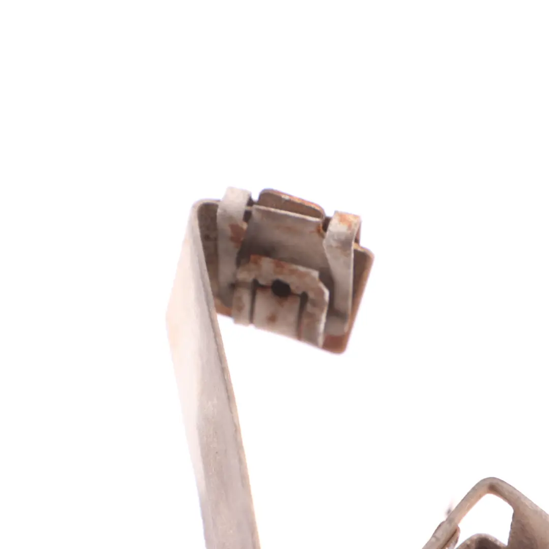 Pare chocs avant Plaque de protection anti boue 9682864880 pour Peugeot 3008 à propos du numéro de pièce A2045241340 Peugeot 3008 Pare chocs avant Plaque de protection anti boue 9682864880 - SKU A2045241340 - Numéro de pièce A2045241340