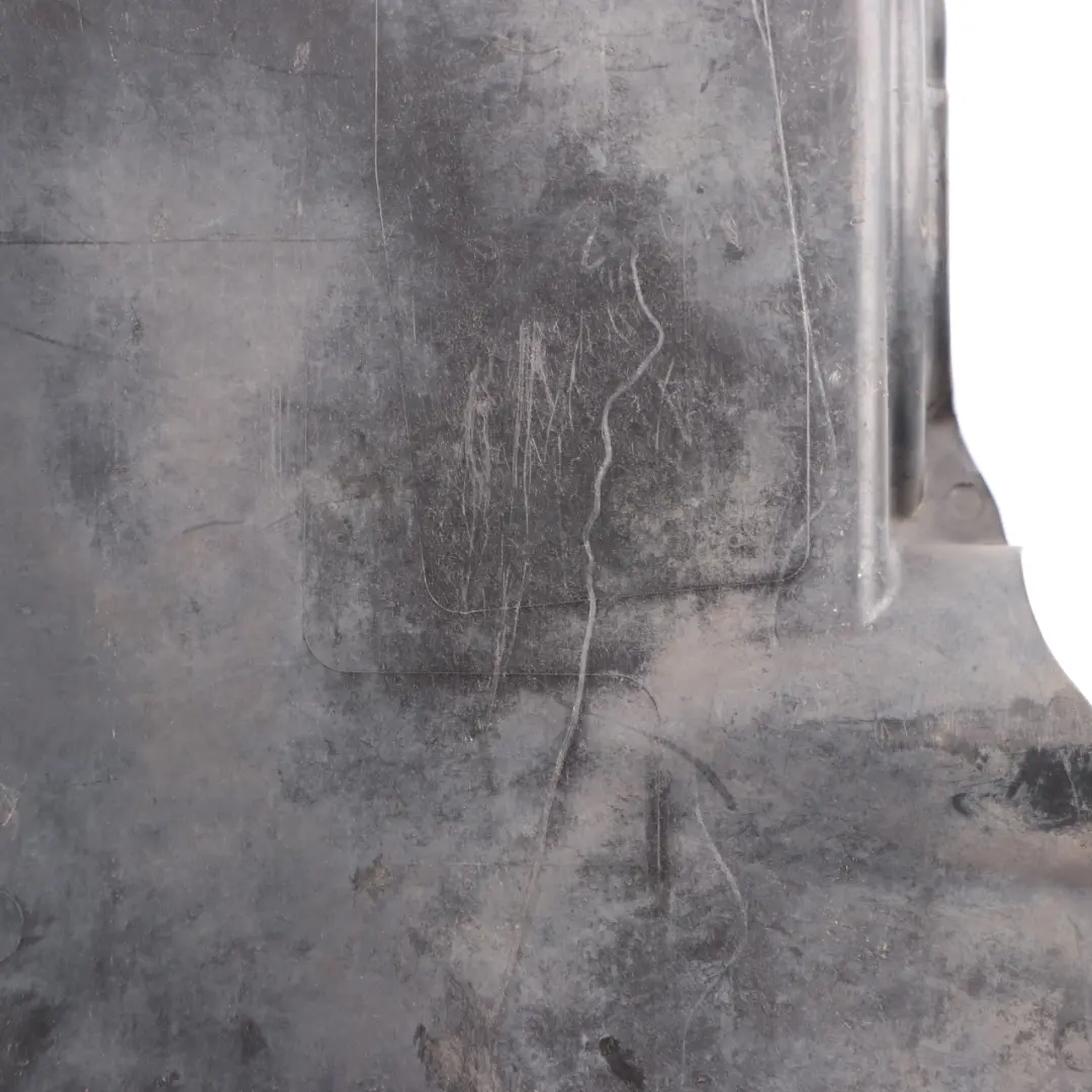 Housse de sol Mercedes W204 Insonorisation Panneau Moteur Essence pour à propos du numéro de pièce A2045242430 Housse de sol Mercedes W204 Insonorisation Panneau Moteur Essence - SKU A2045242430 - Numéro de pièce A2045242430