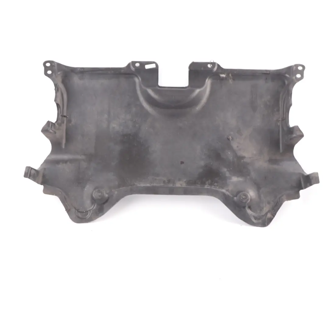  Copripavimento Mercedes W204 Isolamento Pannello motore Benzina - SKU A2045242430 - Numero di parte A2045242430