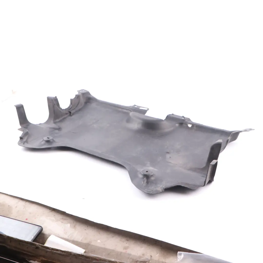 Housse de sol Mercedes W204 Insonorisation Panneau Moteur Essence pour à propos du numéro de pièce A2045242430 Housse de sol Mercedes W204 Insonorisation Panneau Moteur Essence - SKU A2045242430 - Numéro de pièce A2045242430