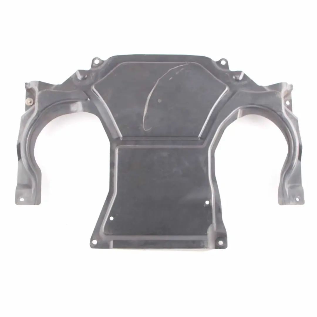 Underfloor Cover Mercedes W204 Engine Undertray Panelling Petrol to with Part number A2045242830 Underfloor Cover Mercedes W204 Engine Undertray Panelling Petrol - SKU A2045242830 - Part number A2045242830