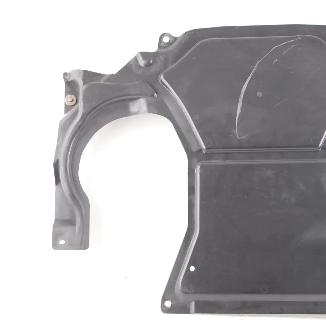 Underfloor Cover Mercedes W204 Engine Undertray Panelling Petrol to with Part number A2045242830 Underfloor Cover Mercedes W204 Engine Undertray Panelling Petrol - SKU A2045242830 - Part number A2045242830