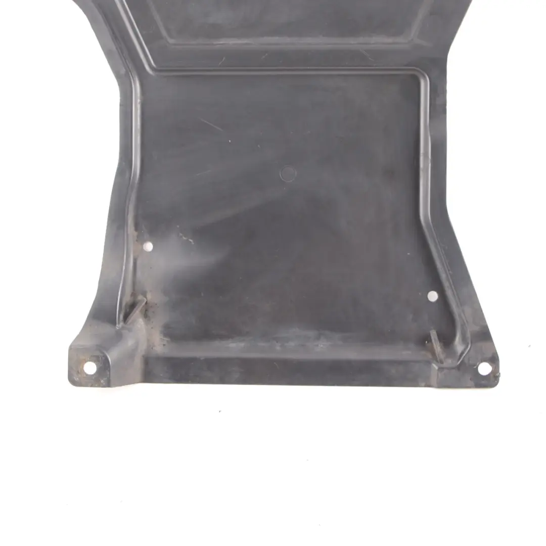 Underfloor Cover Mercedes W204 Engine Undertray Panelling Petrol to with Part number A2045242830 Underfloor Cover Mercedes W204 Engine Undertray Panelling Petrol - SKU A2045242830 - Part number A2045242830