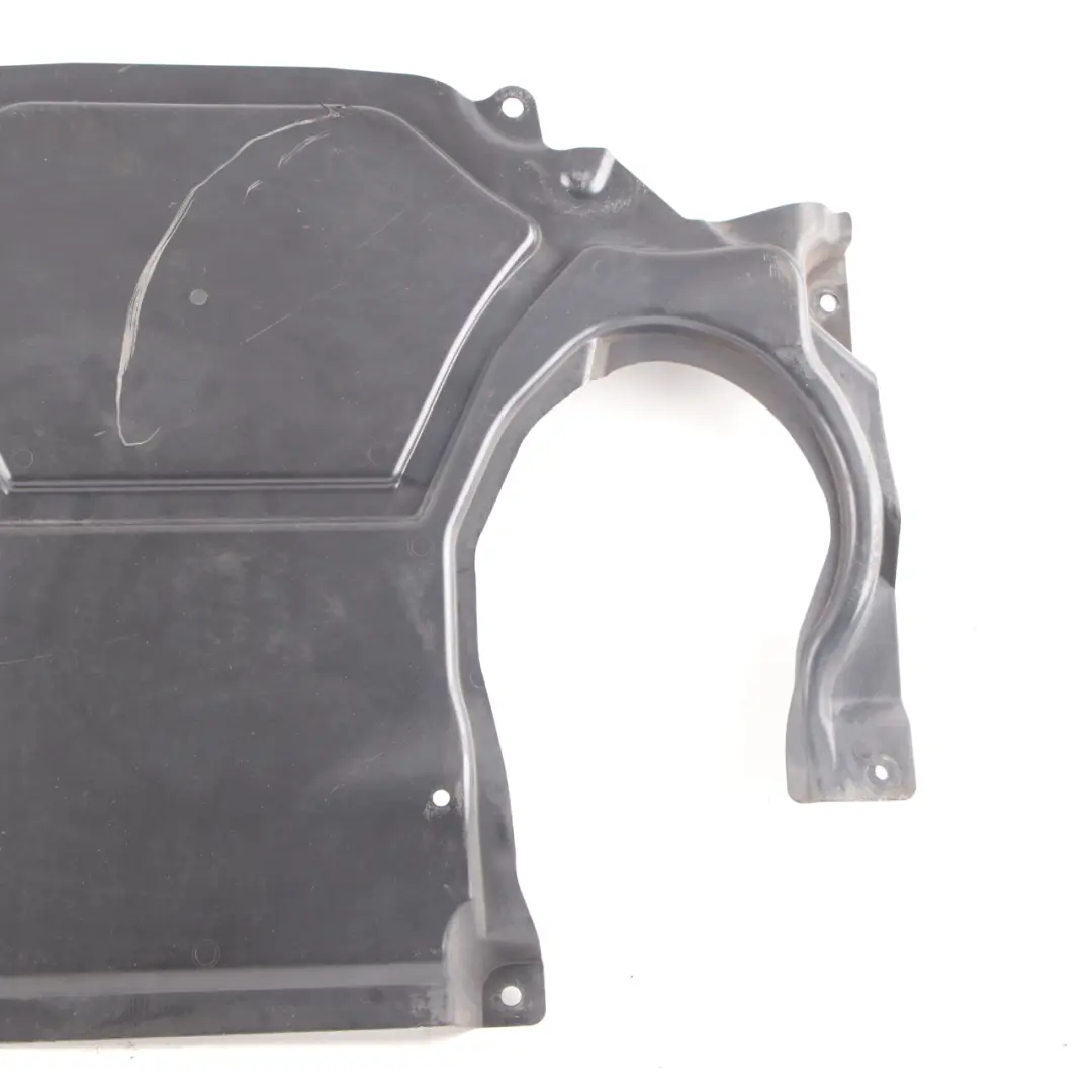 Underfloor Cover Mercedes W204 Engine Undertray Panelling Petrol to with Part number A2045242830 Underfloor Cover Mercedes W204 Engine Undertray Panelling Petrol - SKU A2045242830 - Part number A2045242830
