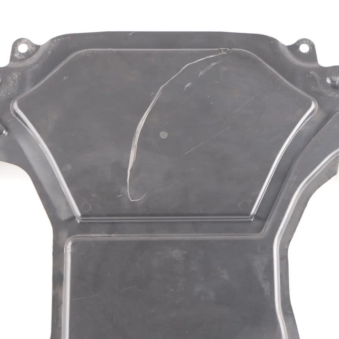 Underfloor Cover Mercedes W204 Engine Undertray Panelling Petrol to with Part number A2045242830 Underfloor Cover Mercedes W204 Engine Undertray Panelling Petrol - SKU A2045242830 - Part number A2045242830