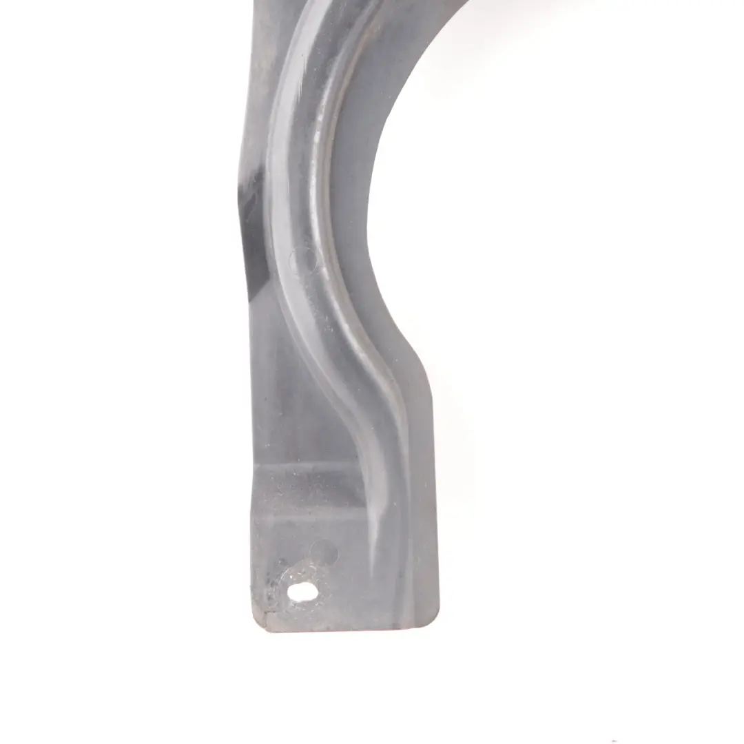  Underfloor Cover Mercedes W204 Engine Undertray Panelling Petrol - SKU A2045242830 - Part number A2045242830