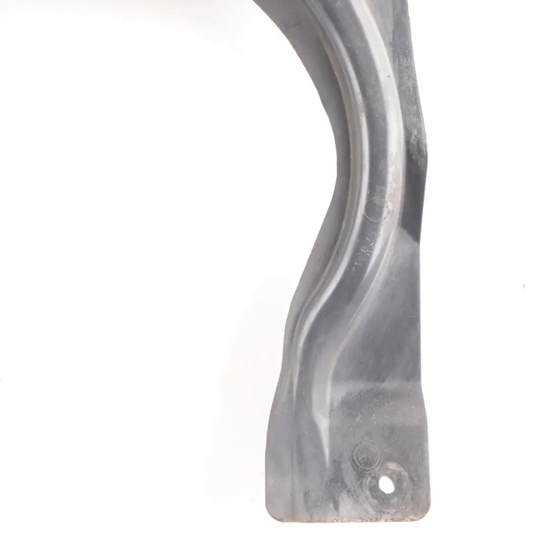 Underfloor Cover Mercedes W204 Engine Undertray Panelling Petrol to with Part number A2045242830 Underfloor Cover Mercedes W204 Engine Undertray Panelling Petrol - SKU A2045242830 - Part number A2045242830