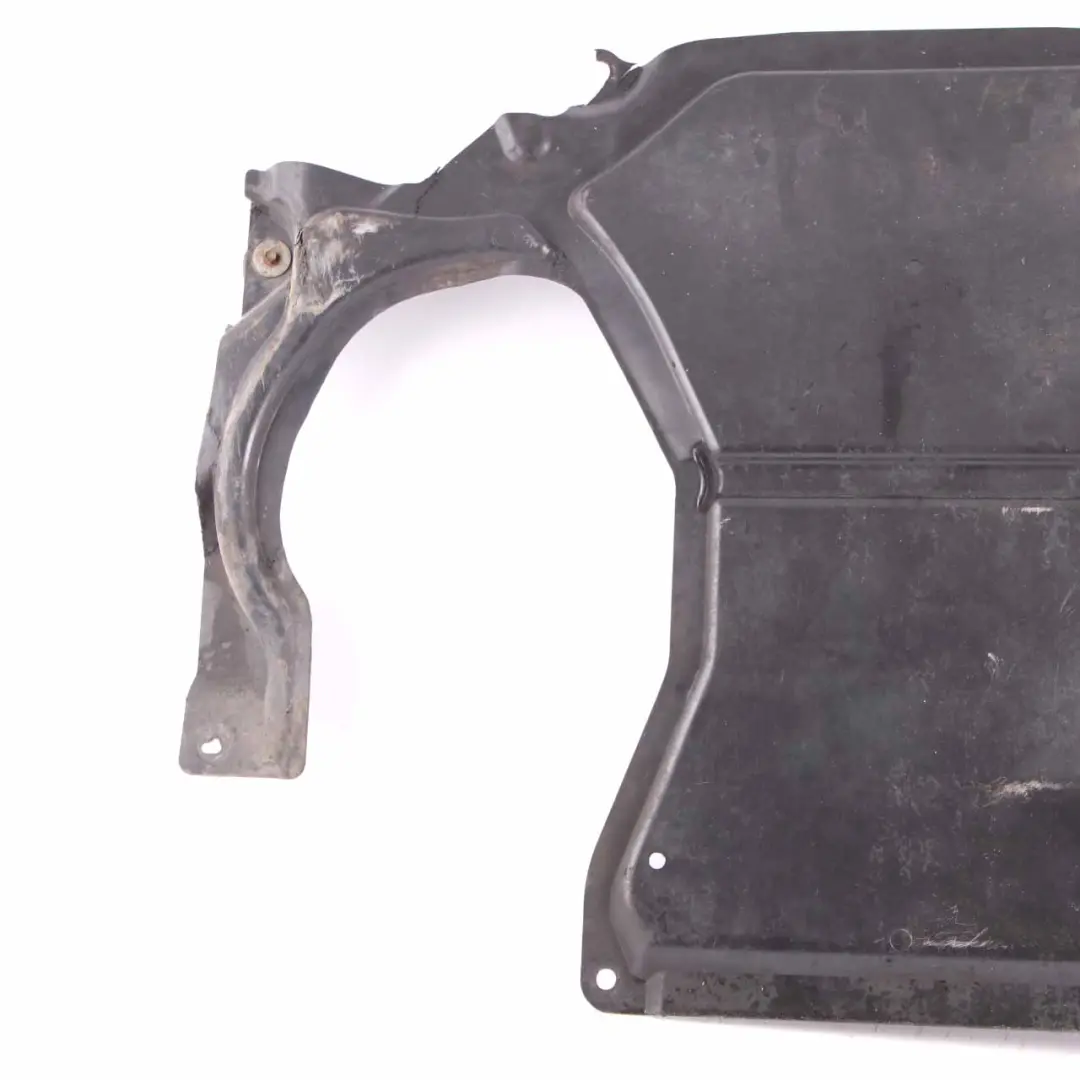 Unterflur Abdeckung Mercedes W204 Motor Unter Boden Verkleidung für mit Teilenummer A2045243230 Unterflur Abdeckung Mercedes W204 Motor Unter Boden Verkleidung - SKU A2045243230 - Teilenummer A2045243230