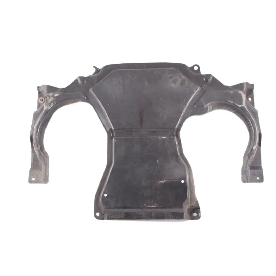 Couvre plancher Mercedes W204 Panneau soubassement moteur Essence pour à propos du numéro de pièce A2045243230 Couvre plancher Mercedes W204 Panneau soubassement moteur Essence - SKU A2045243230 - Numéro de pièce A2045243230