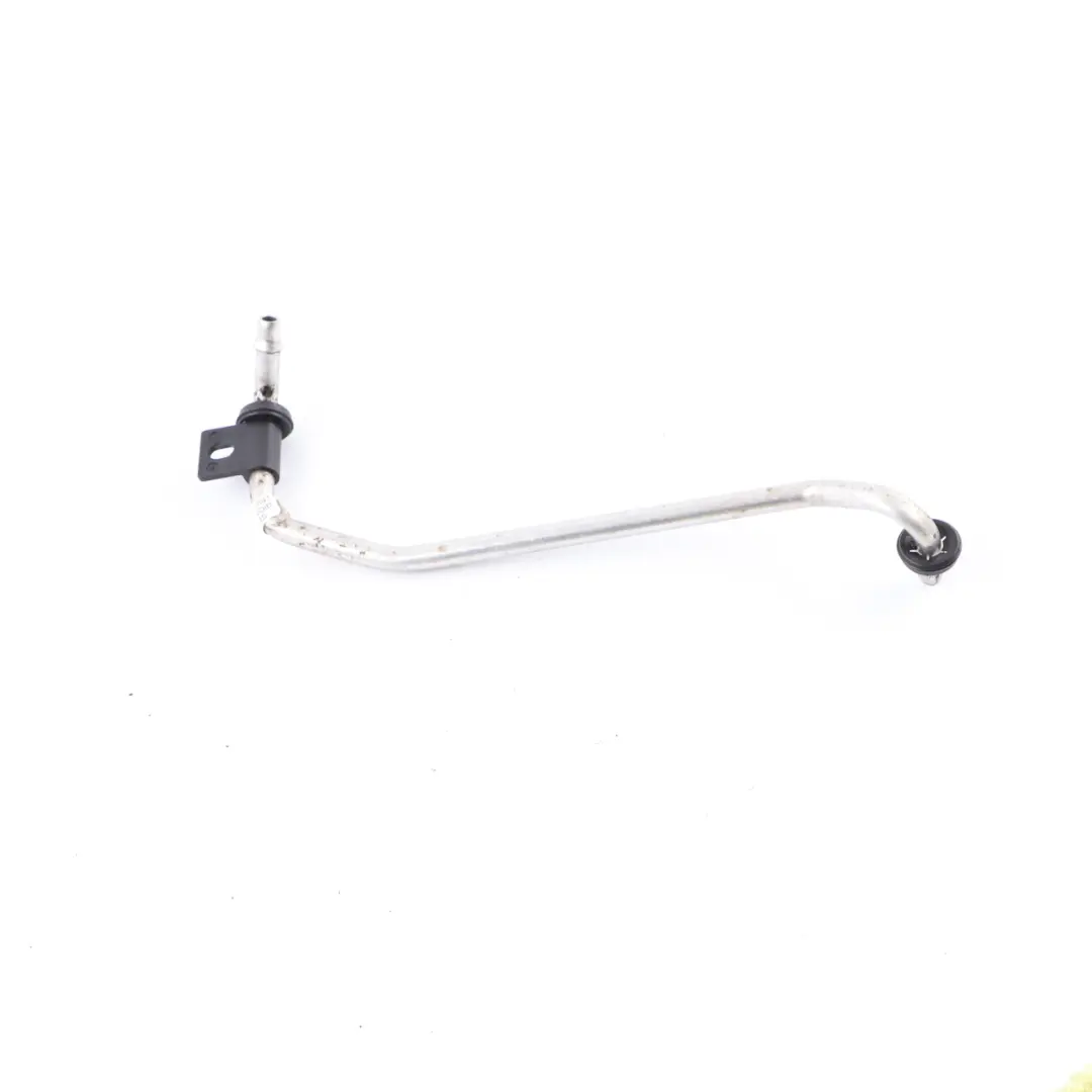 Mercedes SLK R171 M271 Enfriador Aceite Caja Cambios Tubo Mangueras A1712700496 - SKU A2045280124 - Número de pieza A2045280124