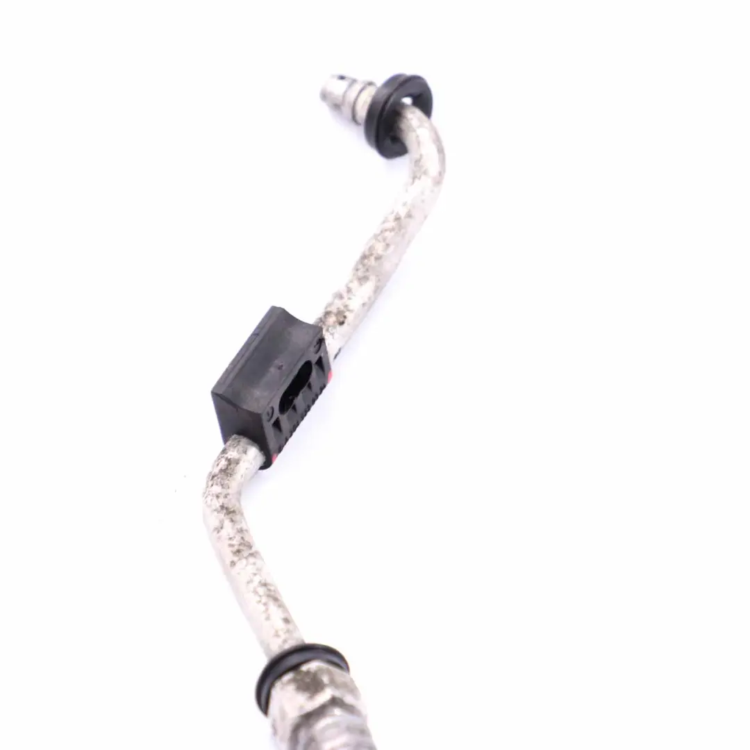 Przewód Oleju Skrzyni do Mercedes W204 o numerze A2045280324 Mercedes W204 Przewód Oleju Skrzyni - SKU A2045280324 - Numer Części A2045280324