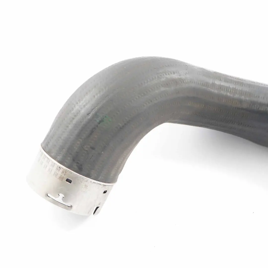 Intake Hose Intercooler Charge Pipe Diesel to Mercedes W204 W212 Air with Part number A2045280682 Mercedes W204 W212 Air Intake Hose Intercooler Charge Pipe Diesel - SKU A2045280682 - Part number A2045280682