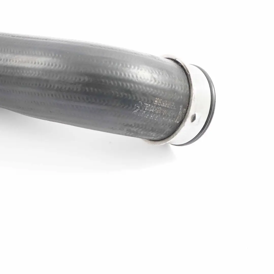 Mercedes W204 W212 Tubo Aspirazione Intercooler Tubo Carica Diesel - SKU A2045280682 - Numero di parte A2045280682