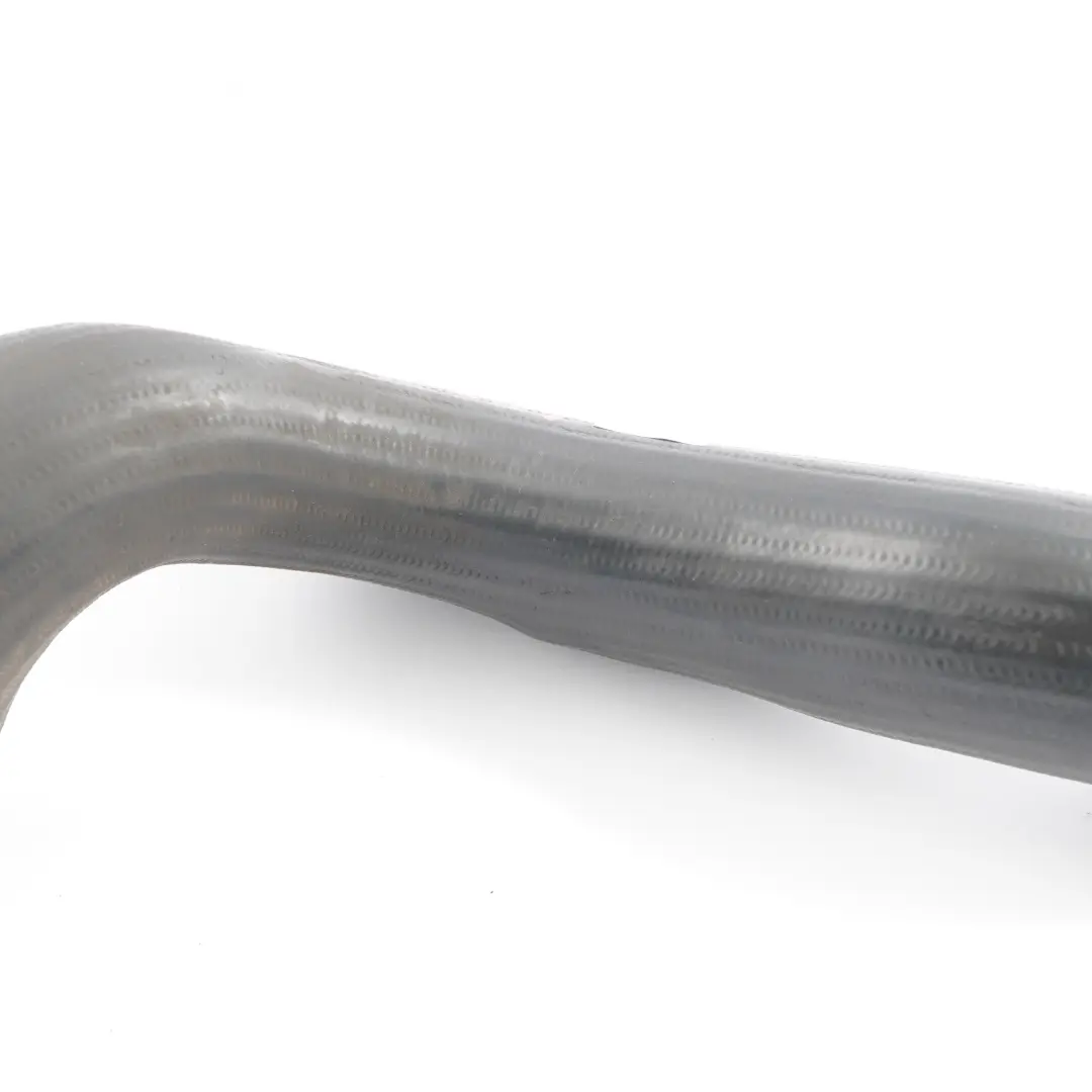 Tuyau d'Admission d'Air Intercooler Diesel pour Mercedes W204 W212 à propos du numéro de pièce A2045280682 Mercedes W204 W212 Tuyau d'Admission d'Air Intercooler Diesel - SKU A2045280682 - Numéro de pièce A2045280682