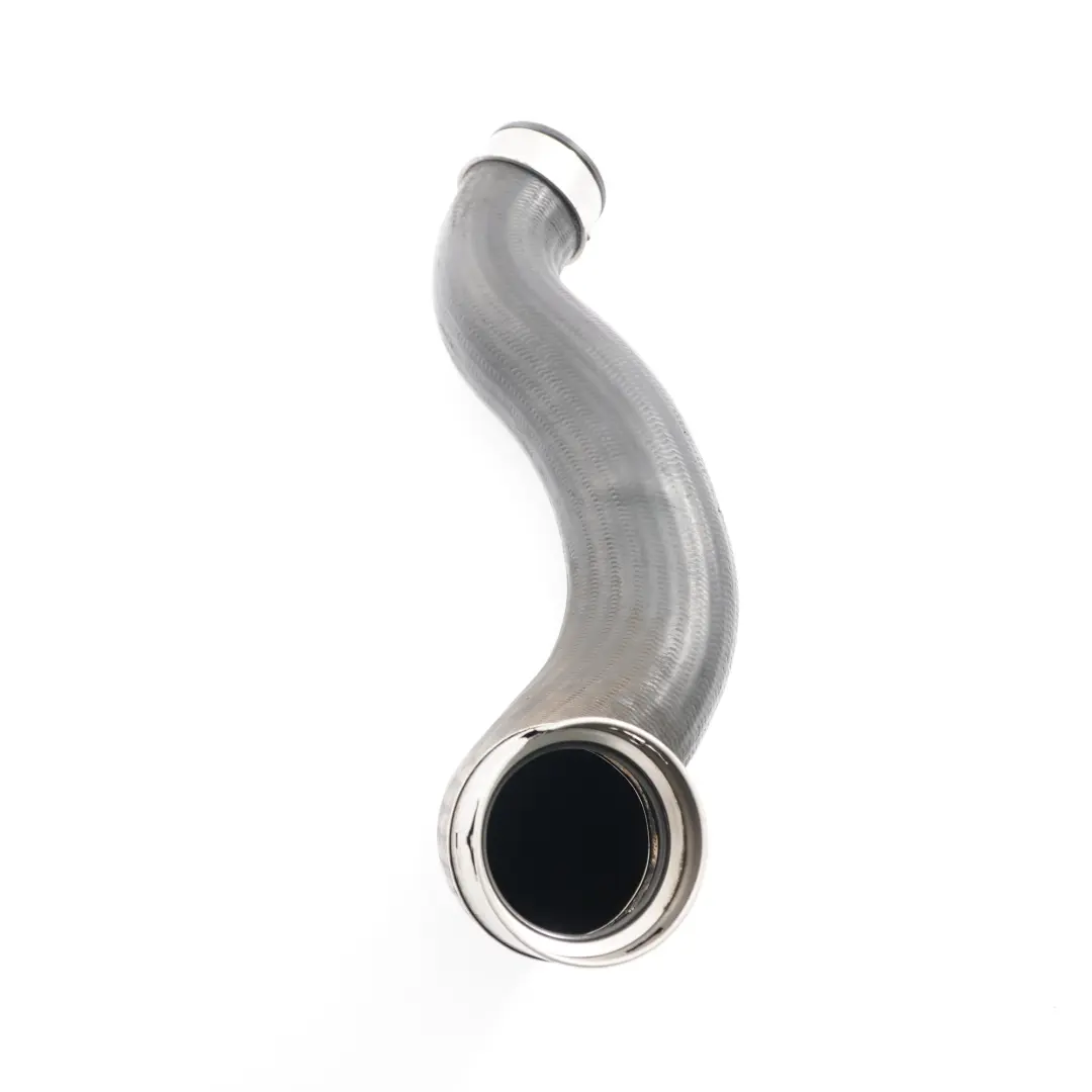 Intake Hose Intercooler Charge Pipe Diesel Mercedes W204 W212 Air - SKU A2045280682 - Part number A2045280682