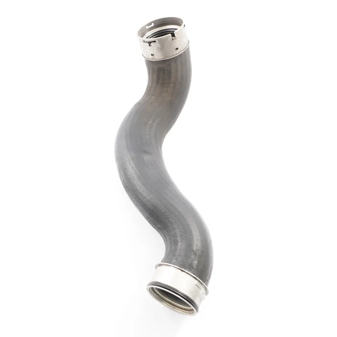 Tuyau d'Admission d'Air Intercooler Diesel Mercedes W204 W212 - SKU A2045280682 - Numéro de pièce A2045280682