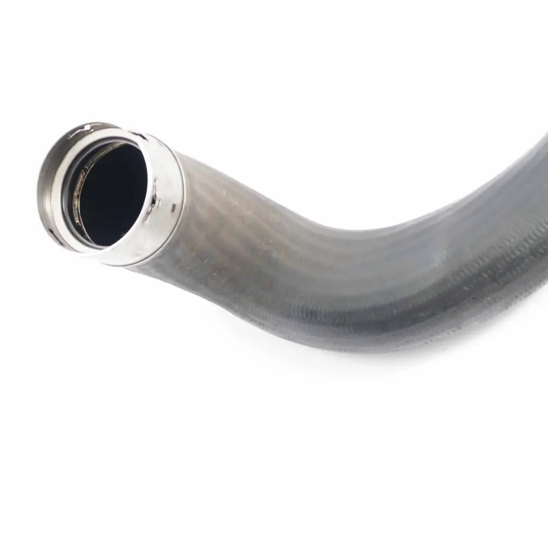 Manguera Admisión Intercooler Carga Diesel para Mercedes W204 W212 con número de pieza A2045280682 Mercedes W204 W212 Manguera Admisión Intercooler Carga Diesel - SKU A2045280682 - Número de pieza A2045280682