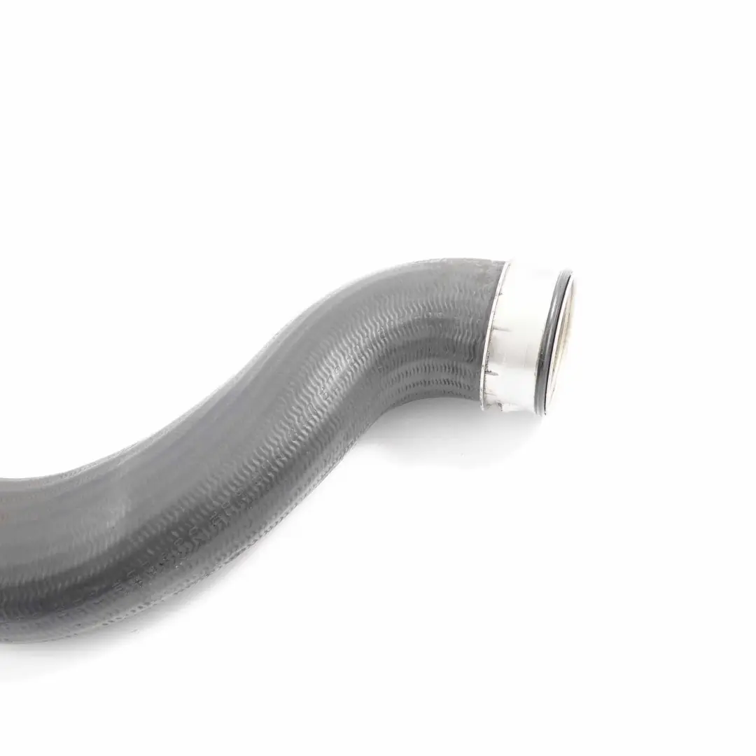 Manguera Admisión Intercooler Carga Diesel para Mercedes W204 W212 con número de pieza A2045280682 Mercedes W204 W212 Manguera Admisión Intercooler Carga Diesel - SKU A2045280682 - Número de pieza A2045280682