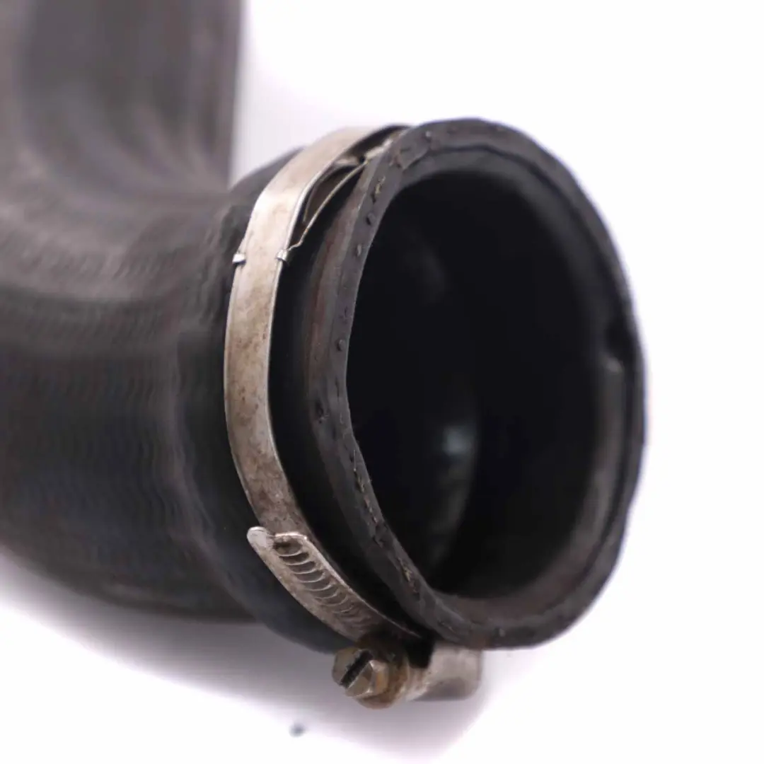 OM646 Tubo Admisión Aire Tubo Manguera Intercooler para Mercedes W204 con número de pieza A2045280982 Mercedes W204 OM646 Tubo Admisión Aire Tubo Manguera Intercooler - SKU A2045280982 - Número de pieza A2045280982