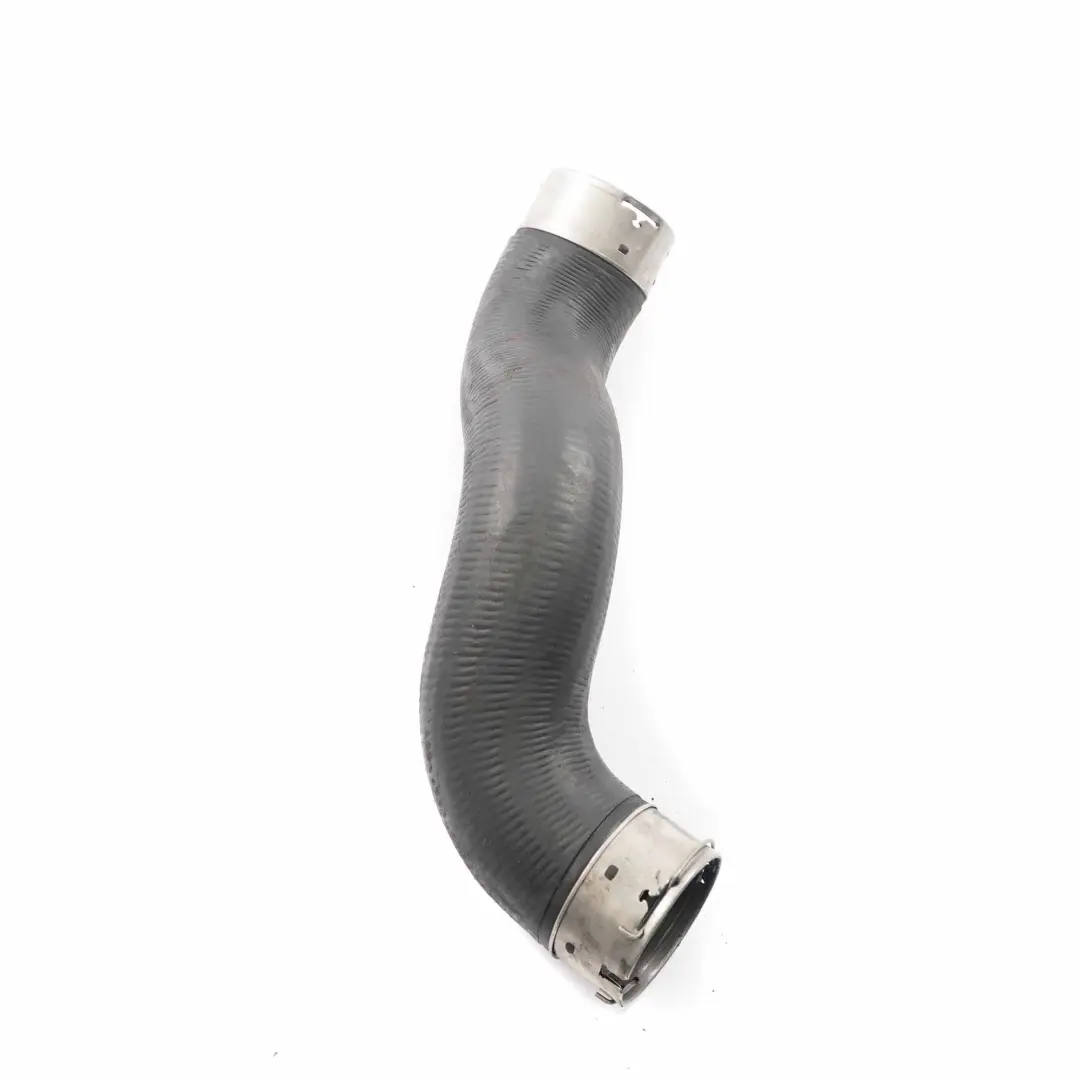 Mercedes W212 Tubo Aspirazione Aria OM651 Intercooler Carica Diesel - SKU A2045283282-1 - Numero di parte A2045283282