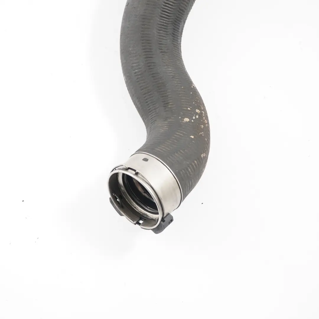 Mercedes W212 Manguera Admisión Aire OM651 Tubo Carga Intercooler - SKU A2045283282 - Número de pieza A2045283282