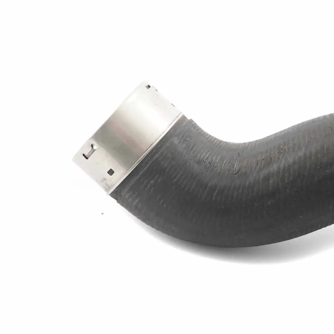 Rura Dolot Powietrza do Mercedes W212 o numerze A2045283282 Mercedes W212 Rura Dolot Powietrza - SKU A2045283282 - Numer Części A2045283282