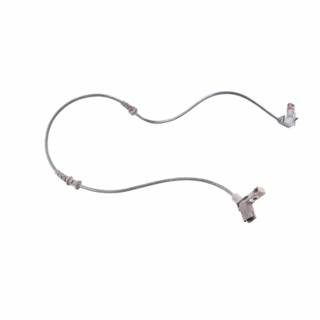  Sensore pastiglie freno Mercedes W204 Cavo usura anteriore destro - SKU A2045400005 - Numero di parte A2045400005