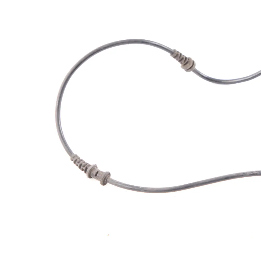  Sensor Pastillas Freno Mercedes W204 Delantero Cableado Desgaste - SKU A2045400005 - Número de pieza A2045400005