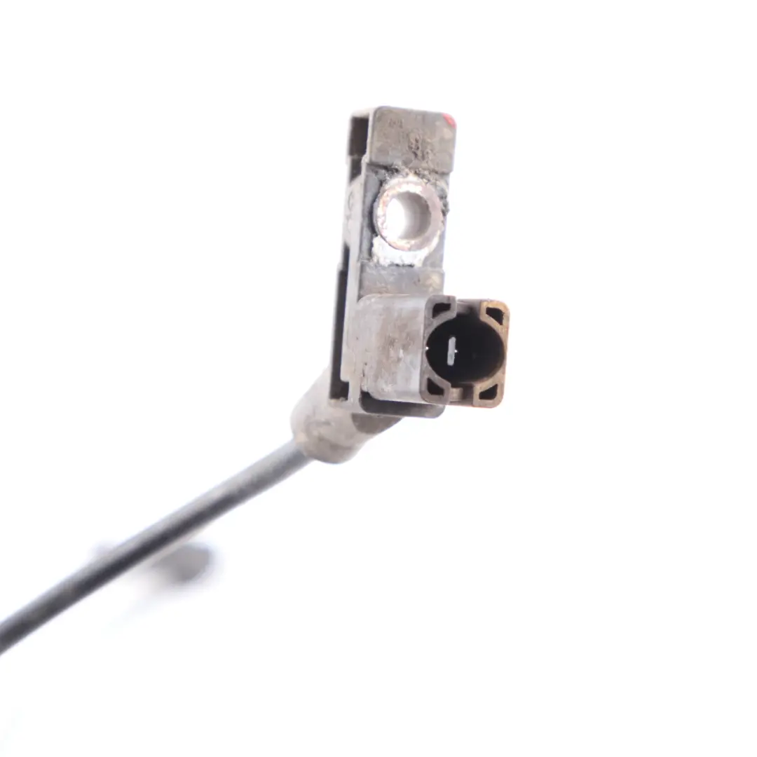 Sensor Pastillas Freno Mercedes W204 Delantero Cableado Desgaste para con número de pieza A2045400005 Sensor Pastillas Freno Mercedes W204 Delantero Cableado Desgaste - SKU A2045400005 - Número de pieza A2045400005