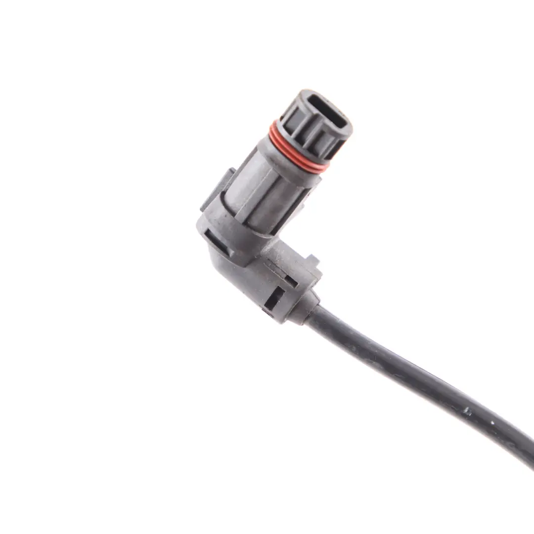 Sensore pastiglie freno Mercedes W204 Cavo usura anteriore destro per con numero di parte A2045400005 Sensore pastiglie freno Mercedes W204 Cavo usura anteriore destro - SKU A2045400005 - Numero di parte A2045400005