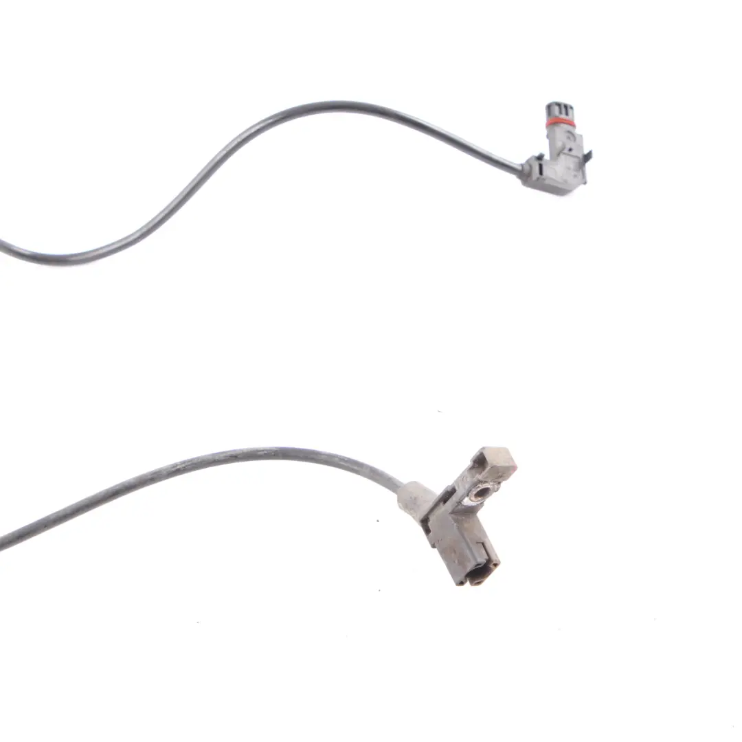  Sensor Pastillas Freno Mercedes W204 Delantero Cableado Desgaste - SKU A2045400005 - Número de pieza A2045400005
