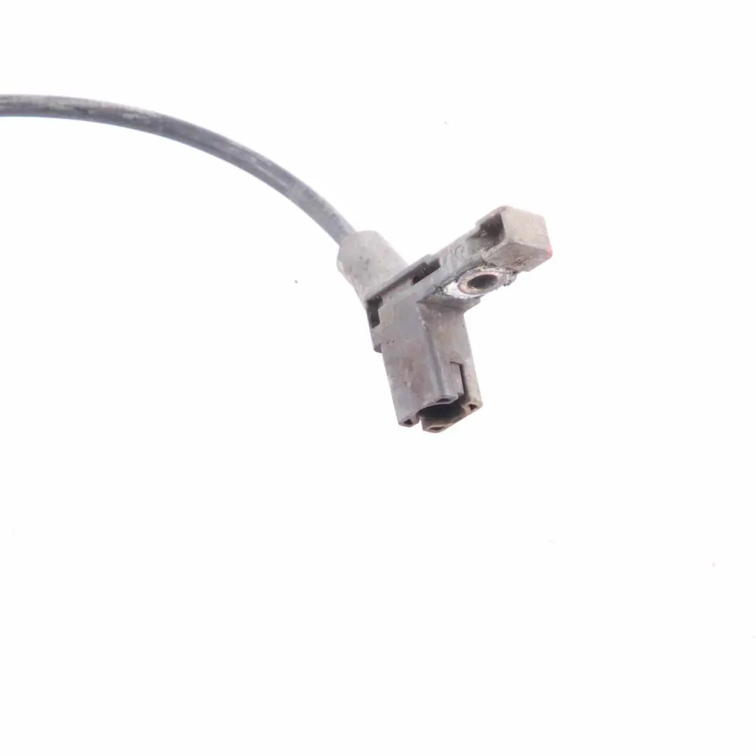 Brake Pad Sensor Mercedes W204 Front Right Brake Wear Wiring Cable to with Part number A2045400005 Brake Pad Sensor Mercedes W204 Front Right Brake Wear Wiring Cable - SKU A2045400005 - Part number A2045400005