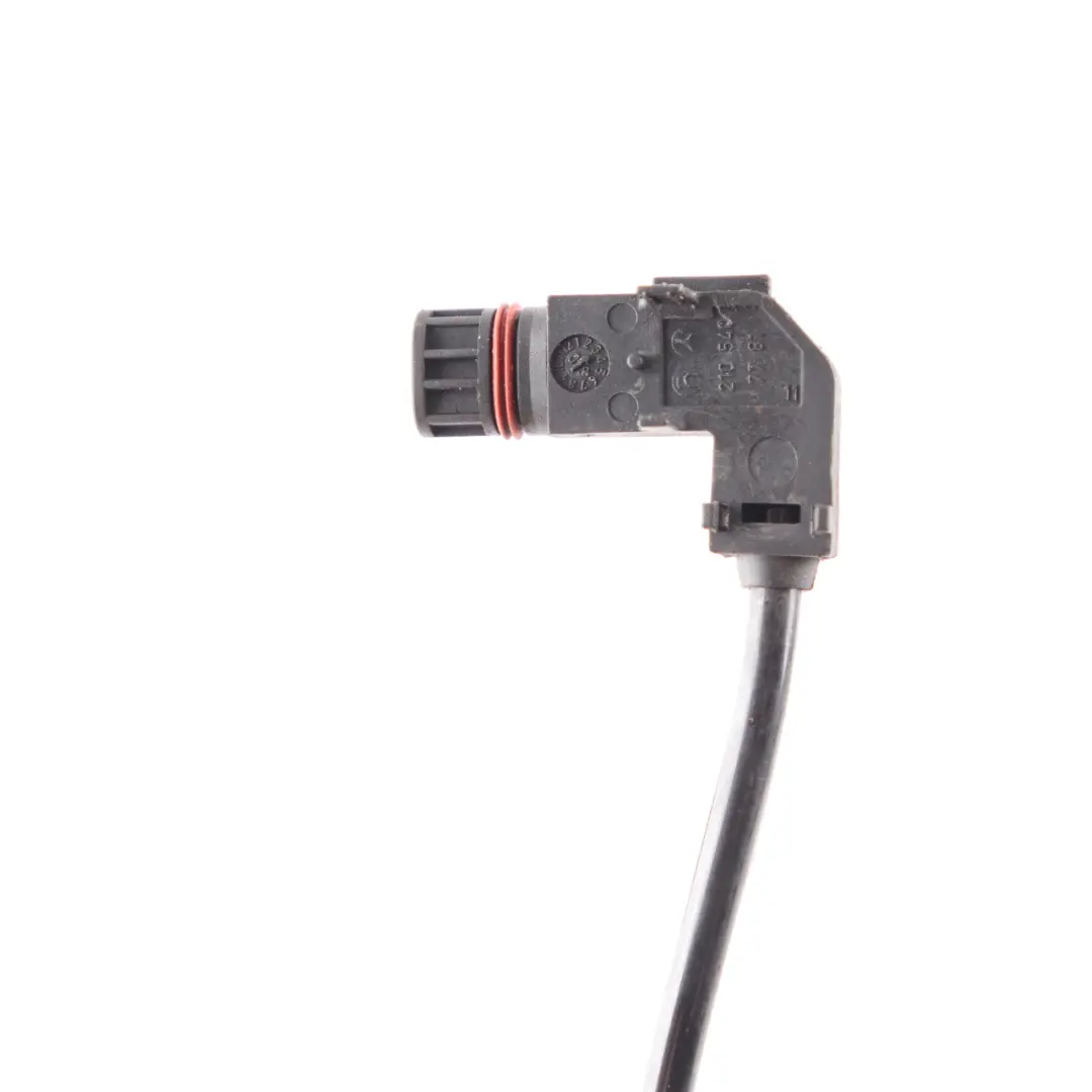 Sensore pastiglie freno Mercedes W204 Cavo usura anteriore destro per con numero di parte A2045400005 Sensore pastiglie freno Mercedes W204 Cavo usura anteriore destro - SKU A2045400005 - Numero di parte A2045400005