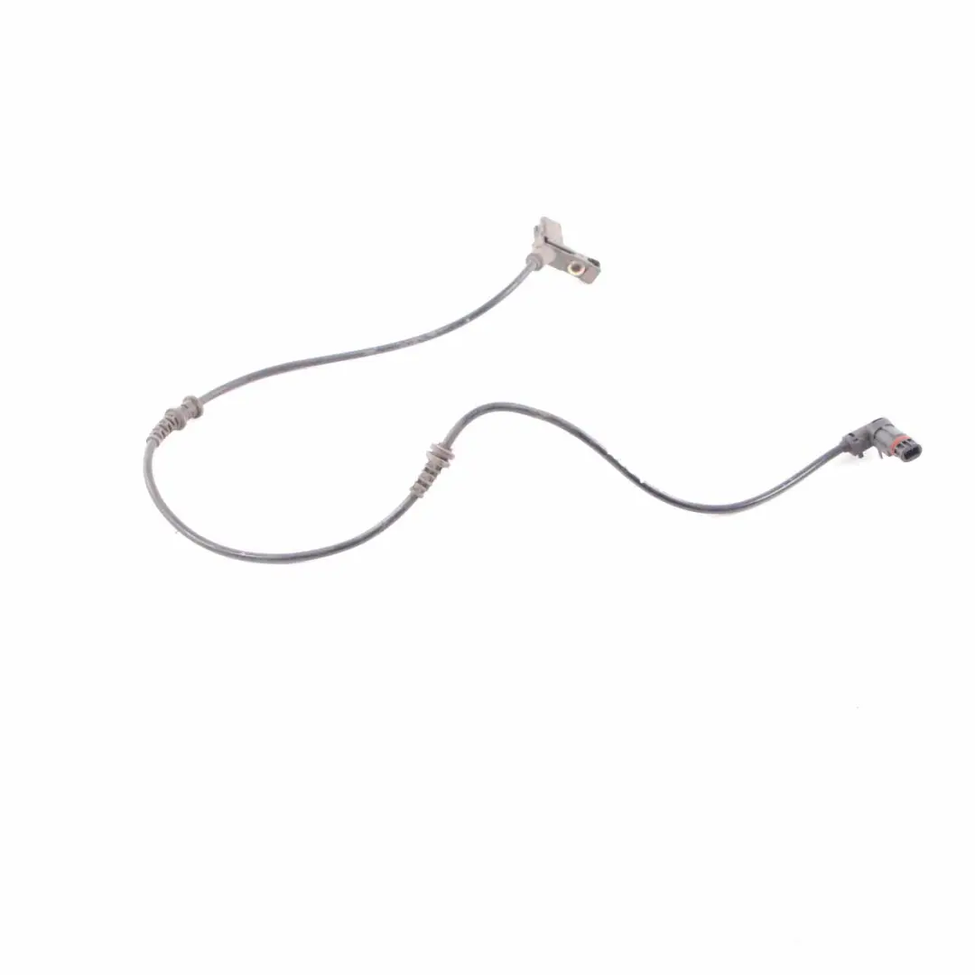  Capteur plaquette frein Mercedes W204 Câble d'usure avant droit - SKU A2045400005 - Numéro de pièce A2045400005