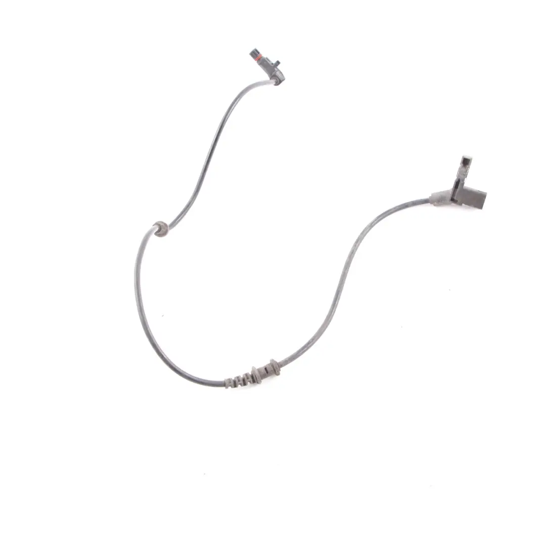 Sensore pastiglie freno Mercedes W204 Cavo usura anteriore destro per con numero di parte A2045400005 Sensore pastiglie freno Mercedes W204 Cavo usura anteriore destro - SKU A2045400005 - Numero di parte A2045400005