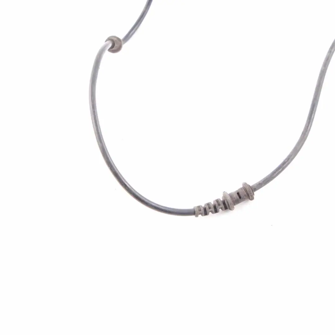  Sensore pastiglie freno Mercedes W204 Cavo usura anteriore destro - SKU A2045400005 - Numero di parte A2045400005