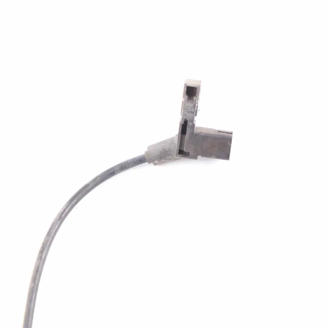  Sensor Pastillas Freno Mercedes W204 Delantero Cableado Desgaste - SKU A2045400005 - Número de pieza A2045400005