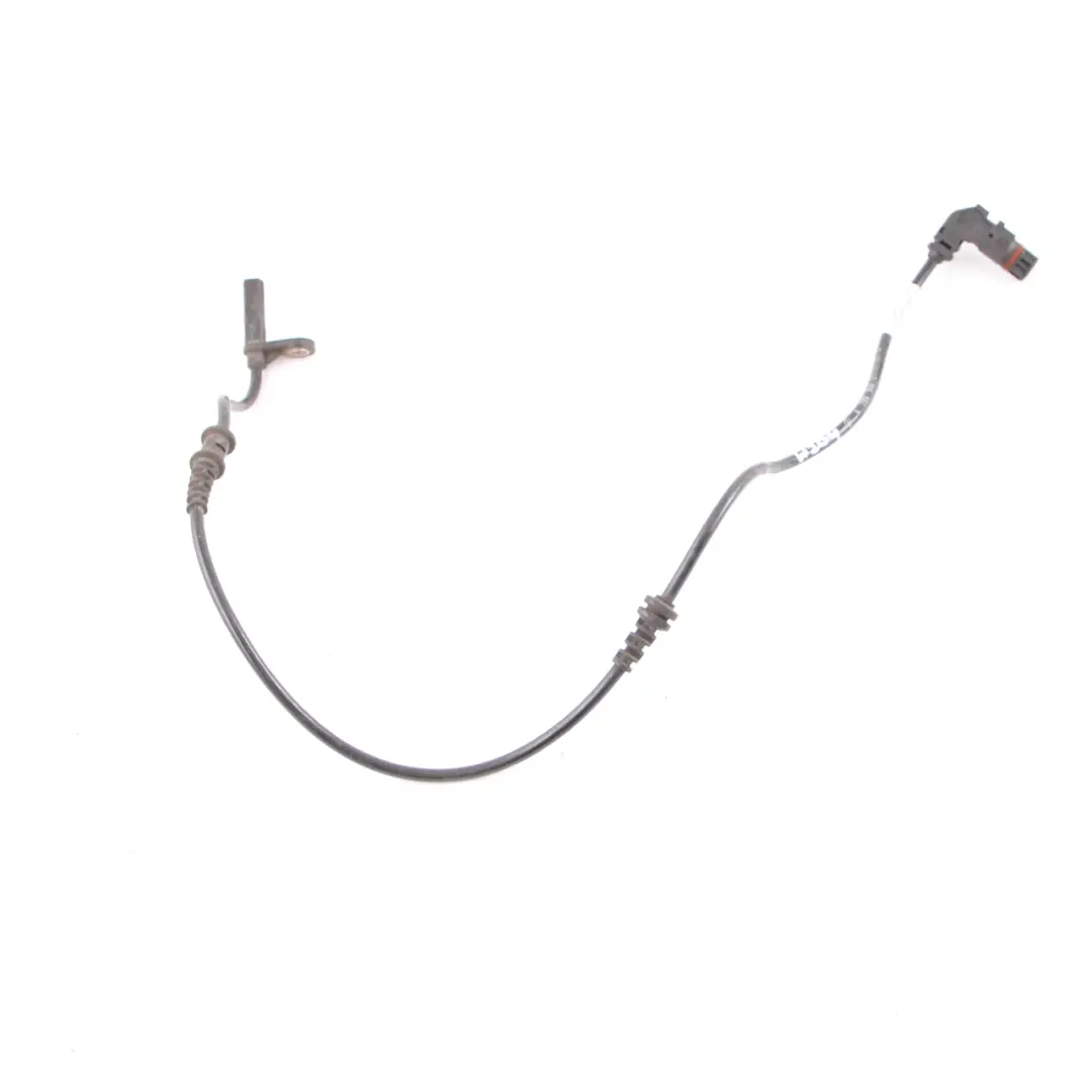 ABS Speed Sensor Front Left Right N/O/S Cable to Mercedes W204 Wheel with Part number A2045400117 Mercedes W204 Wheel ABS Speed Sensor Front Left Right N/O/S Cable - SKU A2045400117 - Part number A2045400117